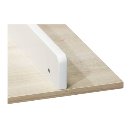 DISPOSITIF A LANGER 15KG DESSUS INTEGRAL