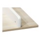 DISPOSITIF A LANGER 15KG DESSUS INTEGRAL