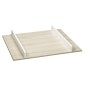 DISPOSITIF A LANGER 15KG DESSUS INTEGRAL