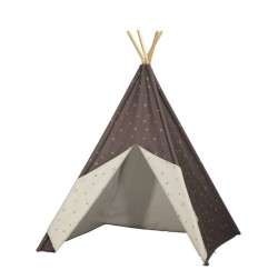 TIPI