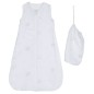 GIGOTEUSE LANGE COTON BIO 70CM