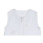 GIGOTEUSE LANGE COTON BIO 70CM