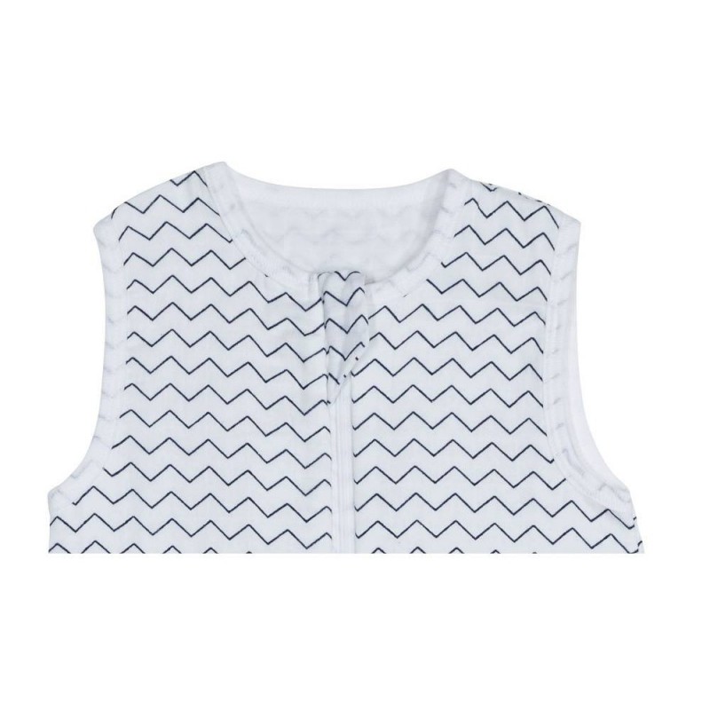 GIGOTEUSE LANGE COTON BIO 70CM
