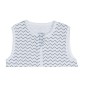 GIGOTEUSE LANGE COTON BIO 70CM