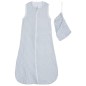 GIGOTEUSE LANGE COTON BIO 100CM