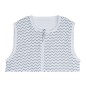 GIGOTEUSE LANGE COTON BIO 100CM
