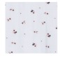 GIGOTEUSE LANGE COTON BIO 100CM MISS FLEUR DE LUNE