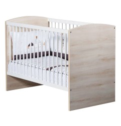 LIT BEBE 120X60