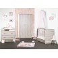 ARMOIRE 2 PORTES