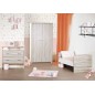 LITTLE BIG BED 140 X 70