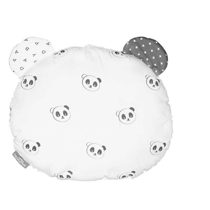 COUSSIN CHAO CHAO
