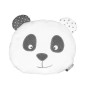COUSSIN CHAO CHAO