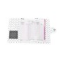 PROTEGE CARNET DE SANTE CHAO CHAO