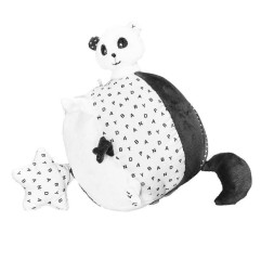 BALLE D18CM CHAO CHAO