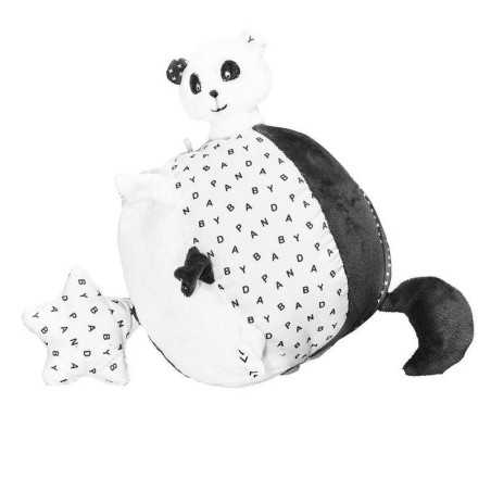 BALLE D18CM CHAO CHAO