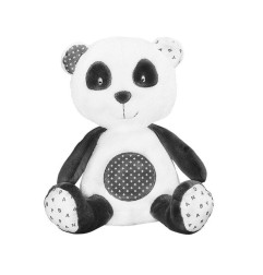DOUDOU CHAO CHAO