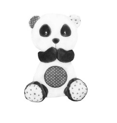 DOUDOU CHAO CHAO