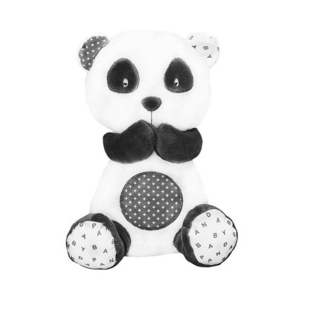 DOUDOU CHAO CHAO