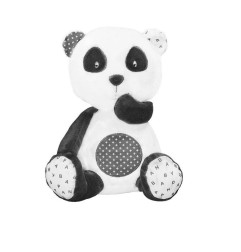 DOUDOU CHAO CHAO