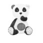 DOUDOU CHAO CHAO