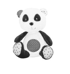 DOUDOU CHAO CHAO