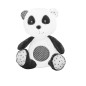DOUDOU CHAO CHAO
