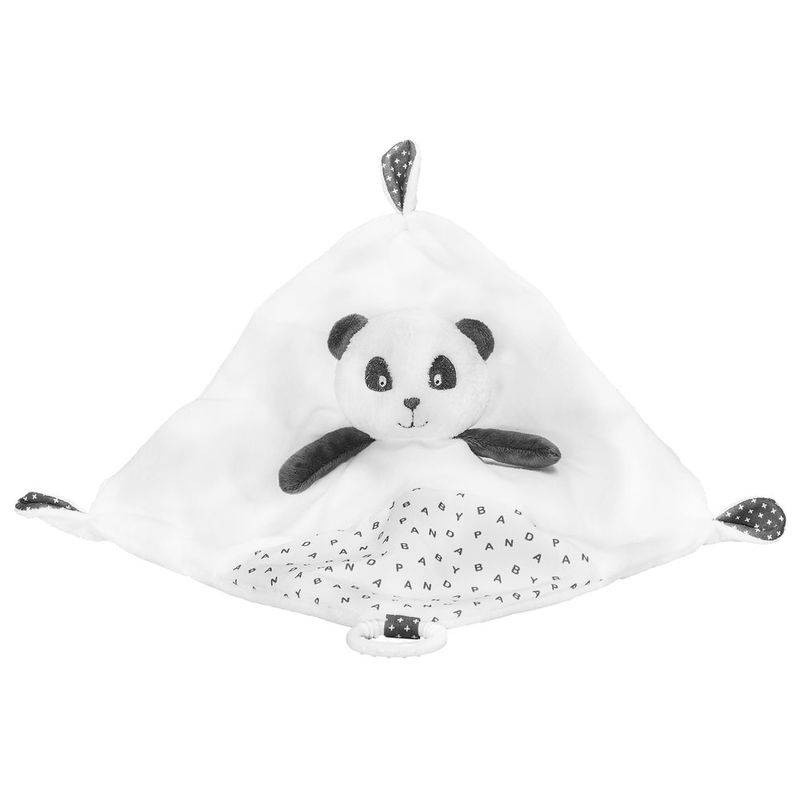 DOUDOU MOUCHOIR CHAO CHAO