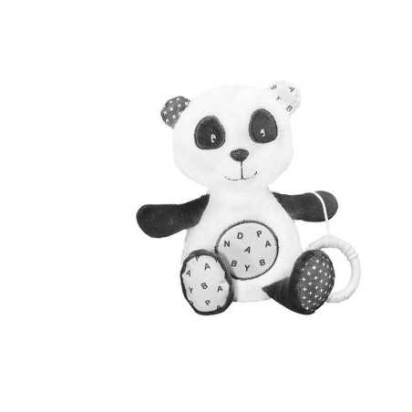 MINI MUSICAL CHAO CHAO
