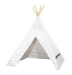 TIPI 160X110X110CM CHAO CHAO