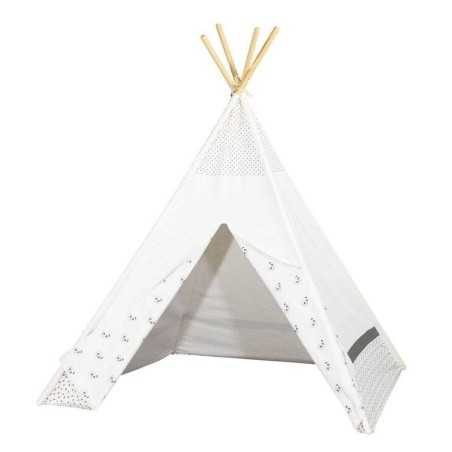 TIPI 160X110X110CM CHAO CHAO