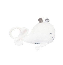 HOCHET BLUE BALEINE