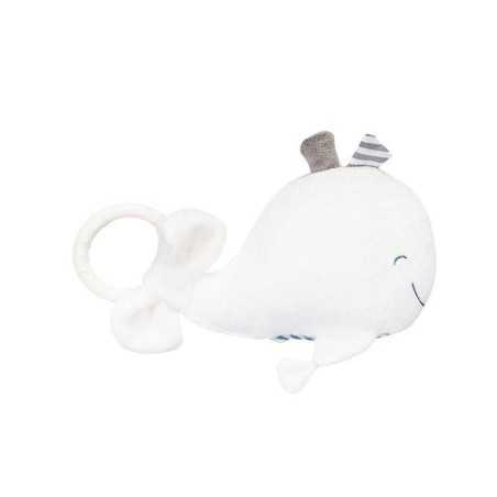 HOCHET BLUE BALEINE