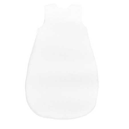 GIGOTEUSE OUATINEE 0-6 MOIS GRIS LILY GREY