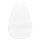 GIGOTEUSE OUATINEE 0-6 MOIS GRIS LILY GREY