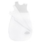 GIGOTEUSE OUATINEE 0-6 MOIS GRIS LILY GREY