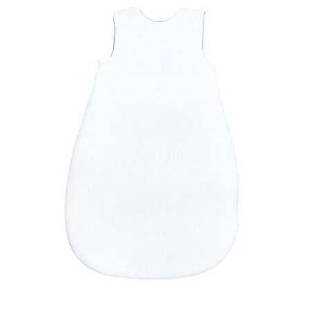 GIGOTEUSE OUATINEE 0-6 MOIS MINT LILY MINT