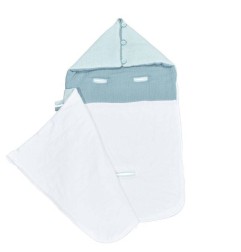 NID D'ANGE MINT LILY MINT