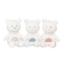 DOUDOU MINT LILY MINT