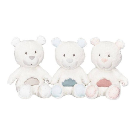 DOUDOU MINT LILY MINT