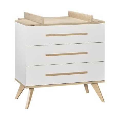 DISPOSITIF A LANGER 15KG
