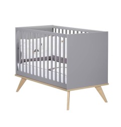 LIT BEBE 120X60