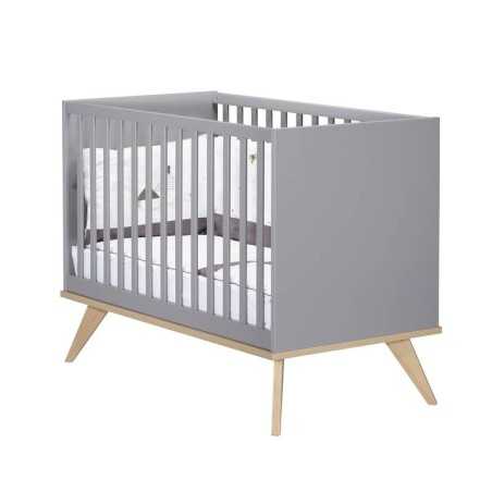 LIT BEBE 120X60