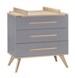 DISPOSITIF A LANGER 15KG