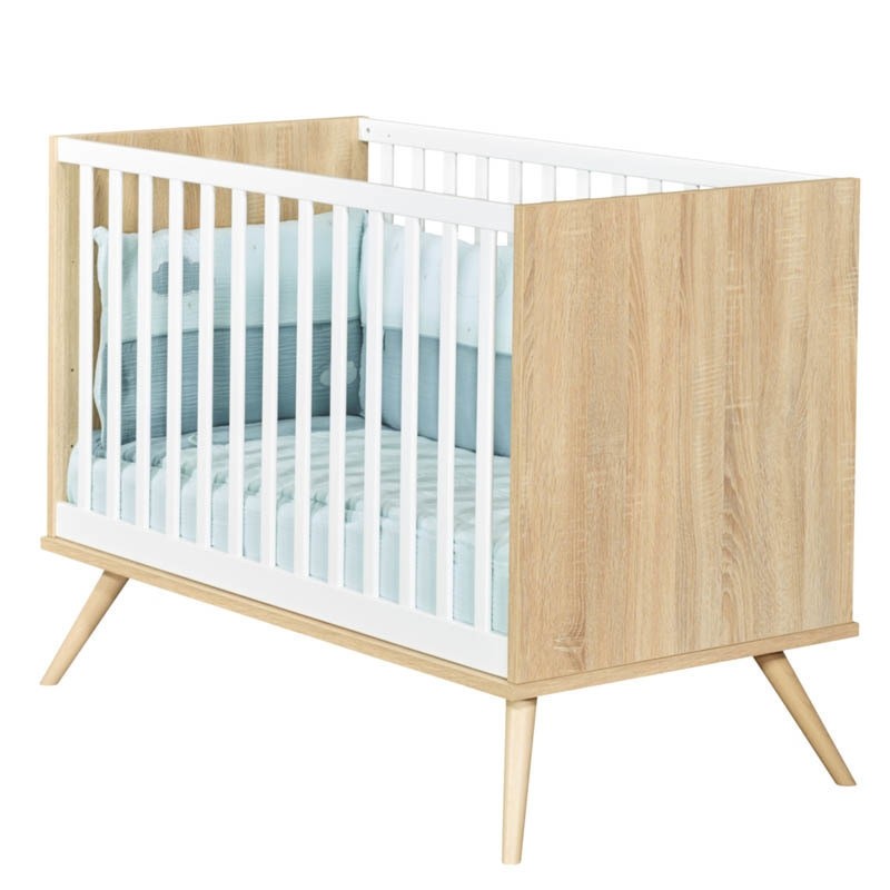 LIT BEBE 120X60 SEVENTIES
