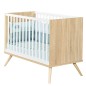 LIT BEBE 120X60 SEVENTIES