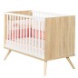 LIT BEBE 120X60 SEVENTIES