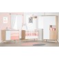 LIT BEBE 120X60 SEVENTIES