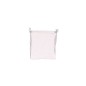 CUBE DE RANGEMENT 28X28X28CM MISS FLEUR DE LUNE