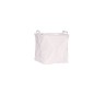 CUBE DE RANGEMENT 28X28X28CM MISS FLEUR DE LUNE