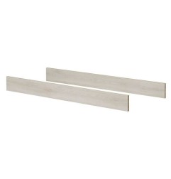 KIT TRANSF.L.B.B. POUR RZ111 OPALINE